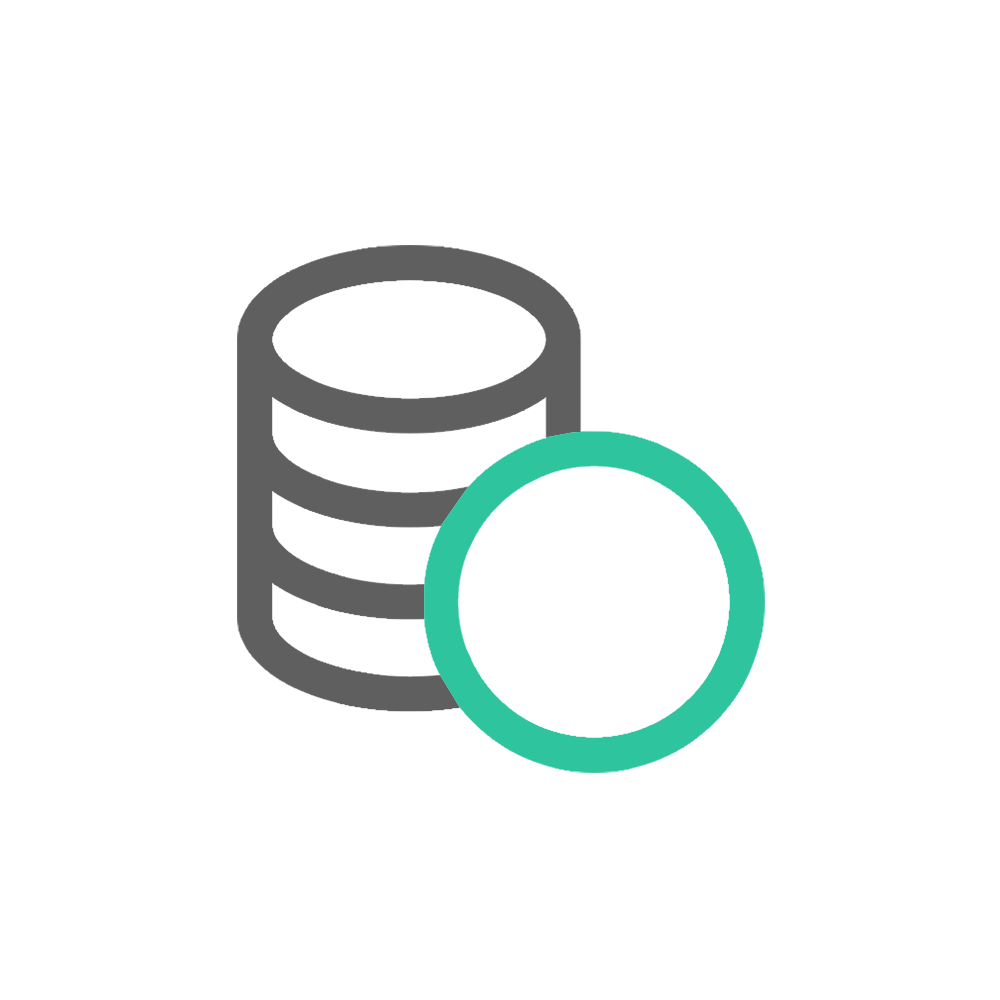 افزایش درآمد ساخت بازو در بله